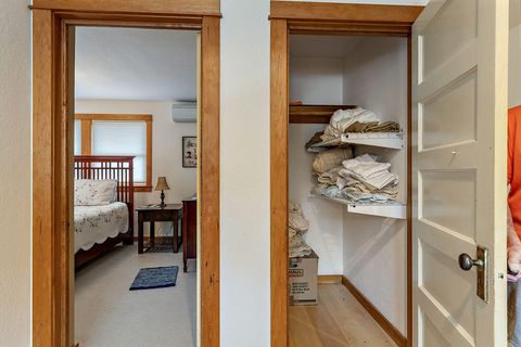 Tiny photo for 2245 Colestin Road, Ashland, OR 97520 (MLS # 220220182)