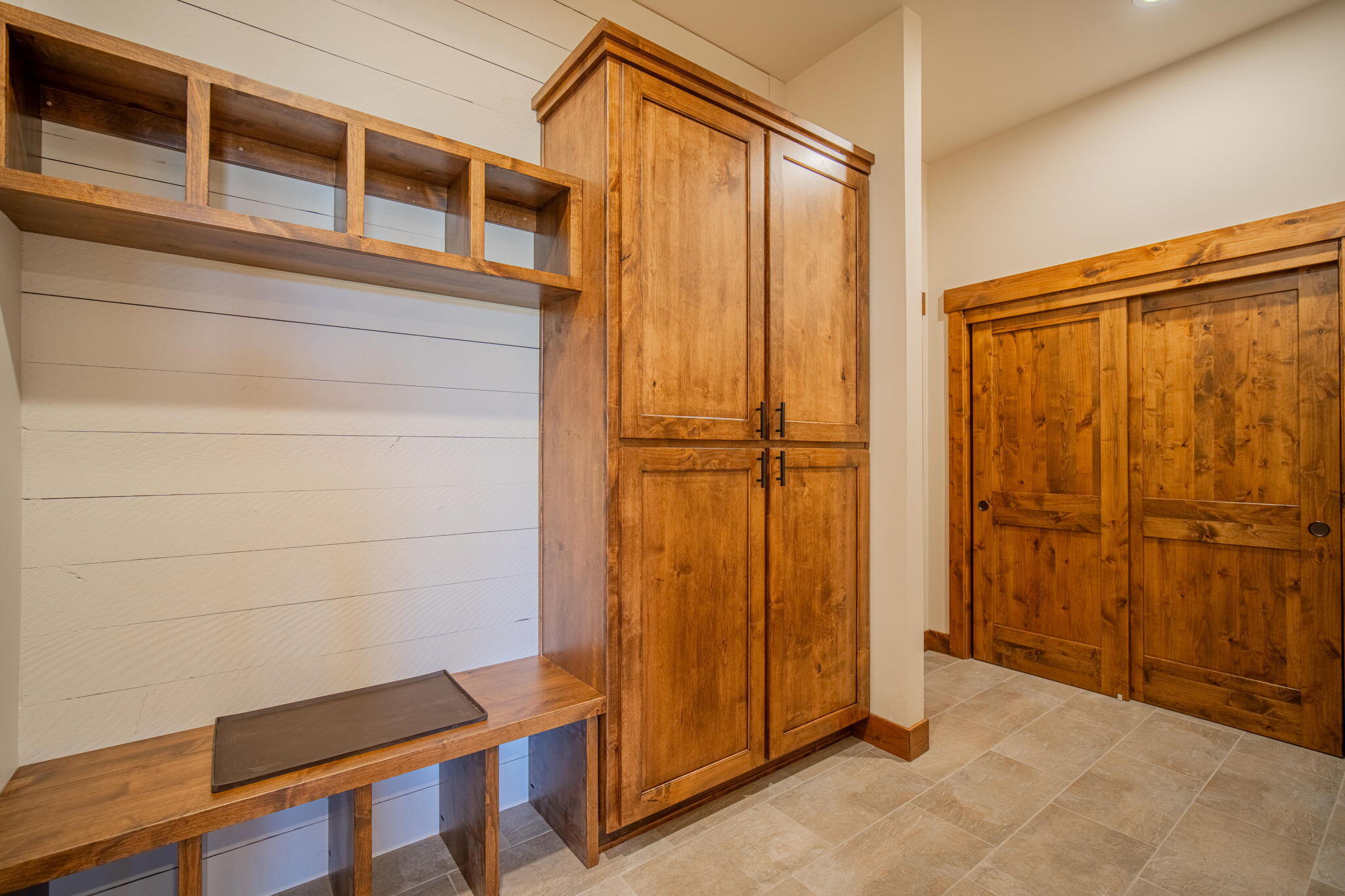 Caldera Springs - Residential