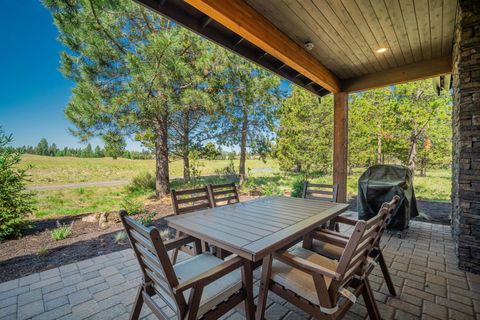 56964 Dancing Rock Loop Lot 97 Bend OR 97707