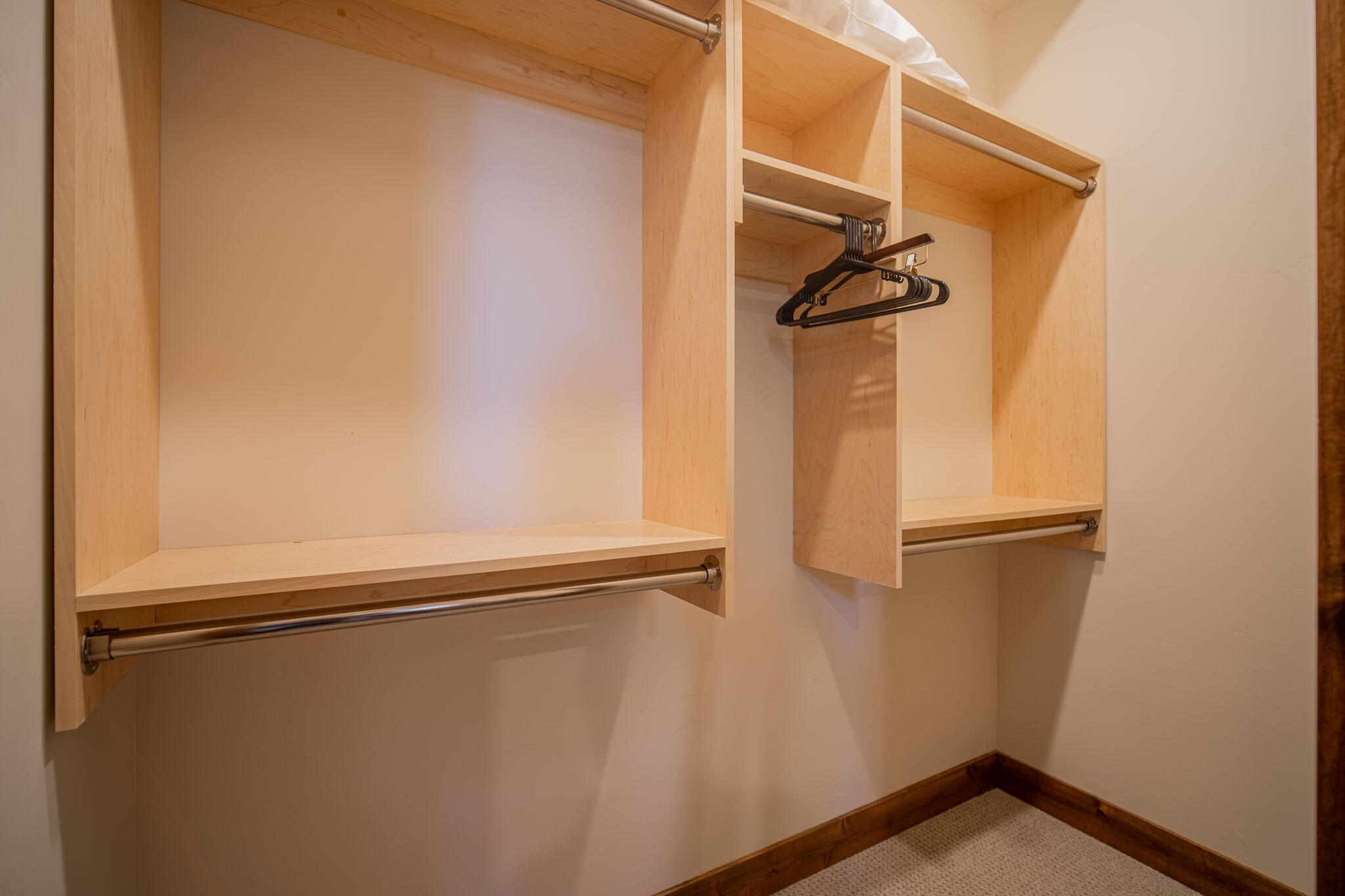 Caldera Springs - Residential