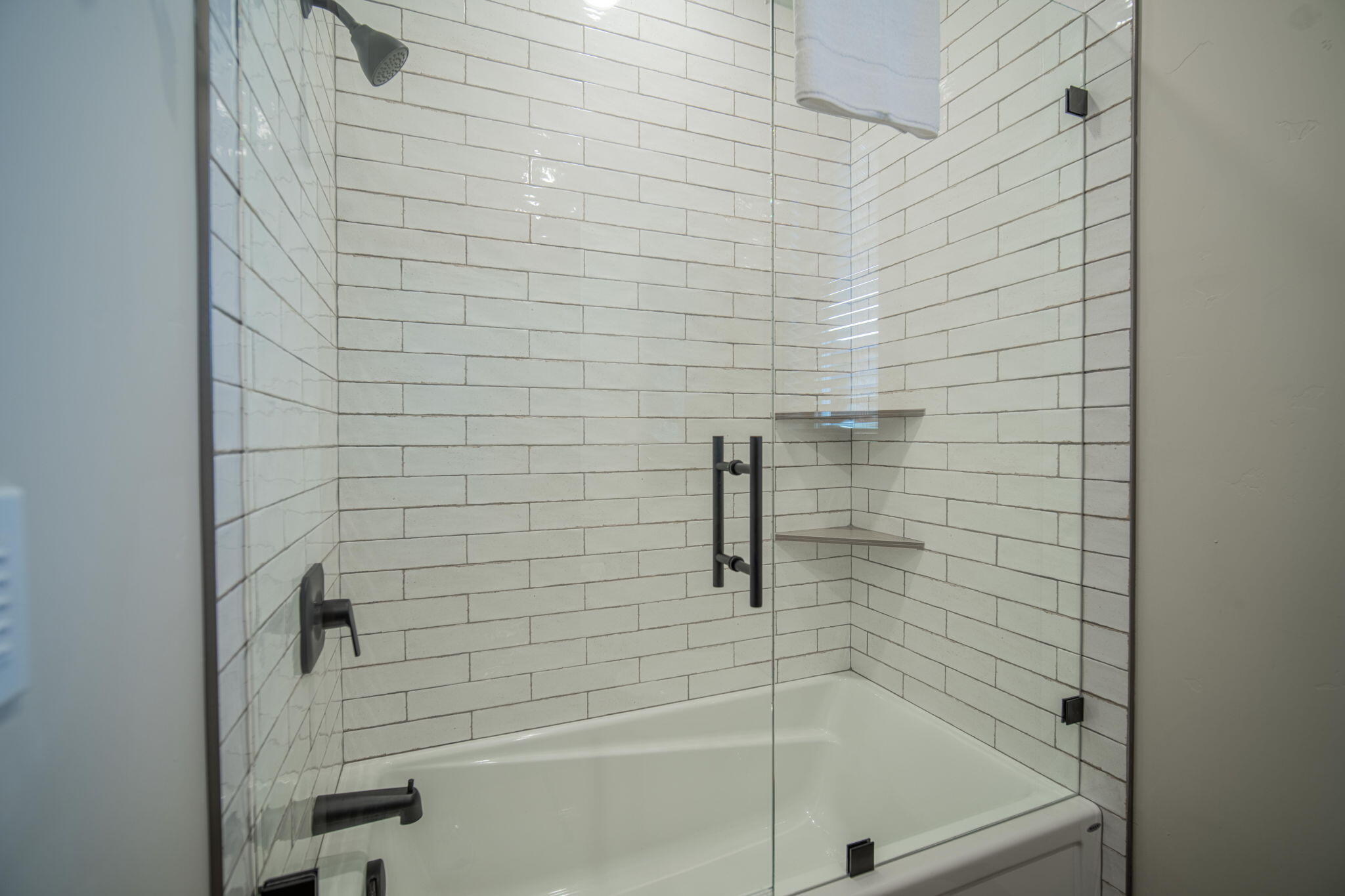 Caldera Springs - Residential