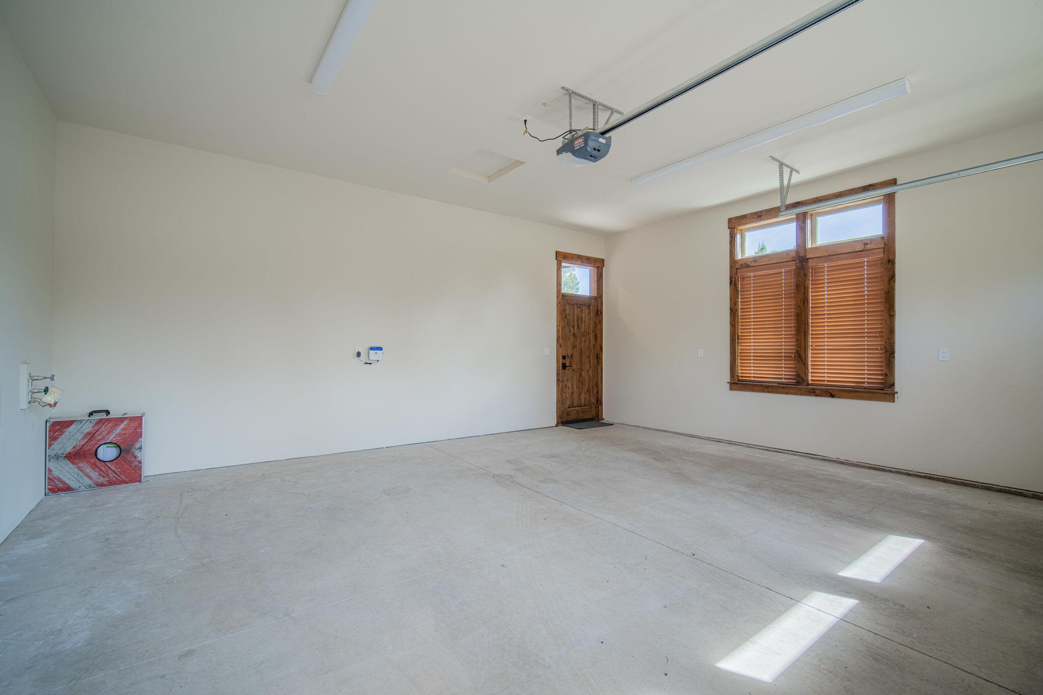 Caldera Springs - Residential