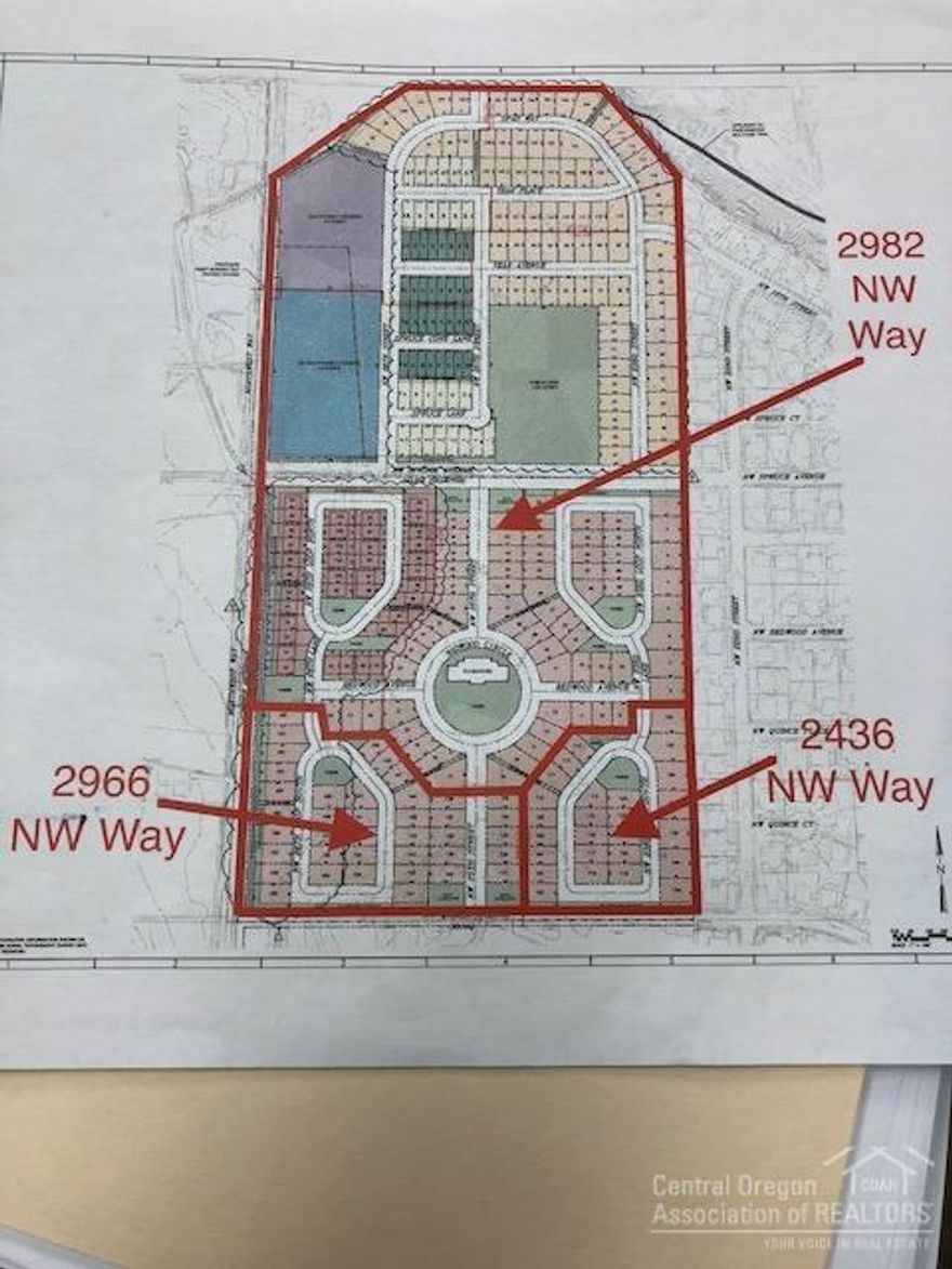 This listing is just for COMPS ONLY IT'S SOLD TO DRY CANYON NW LLC. FOR THIS SALE ALSO INCLUDED TAX LOTS # 1513050000105, 1513050000401. TOTAL OF 61.14 ACRES.