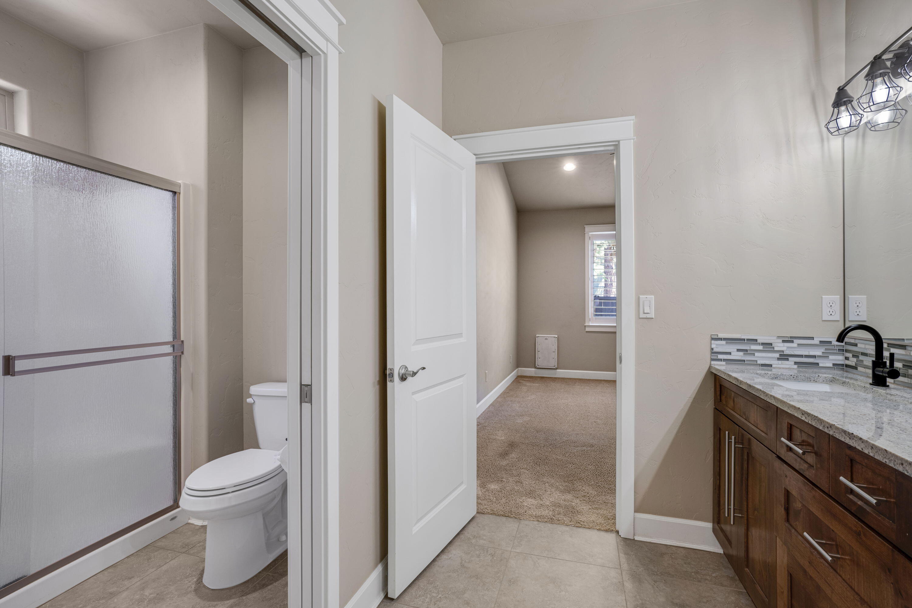 Stonegate - Residential