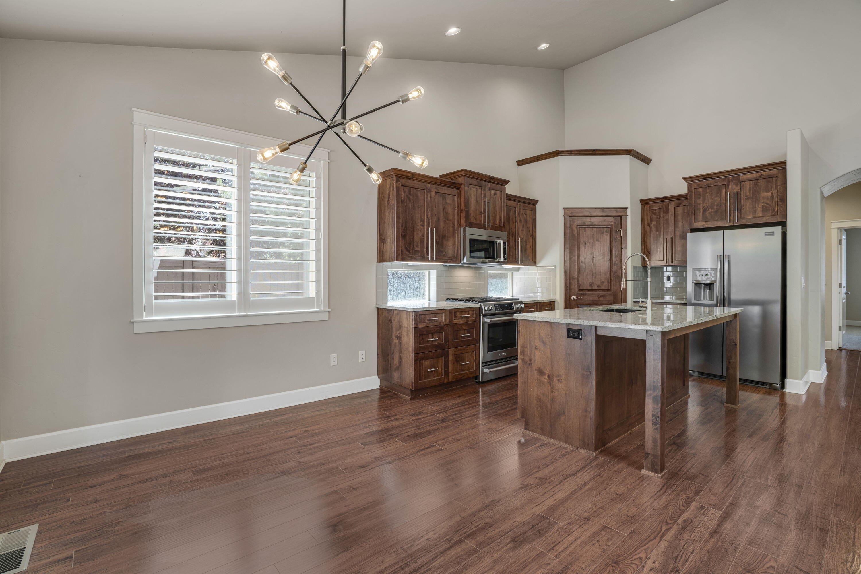 Stonegate - Residential