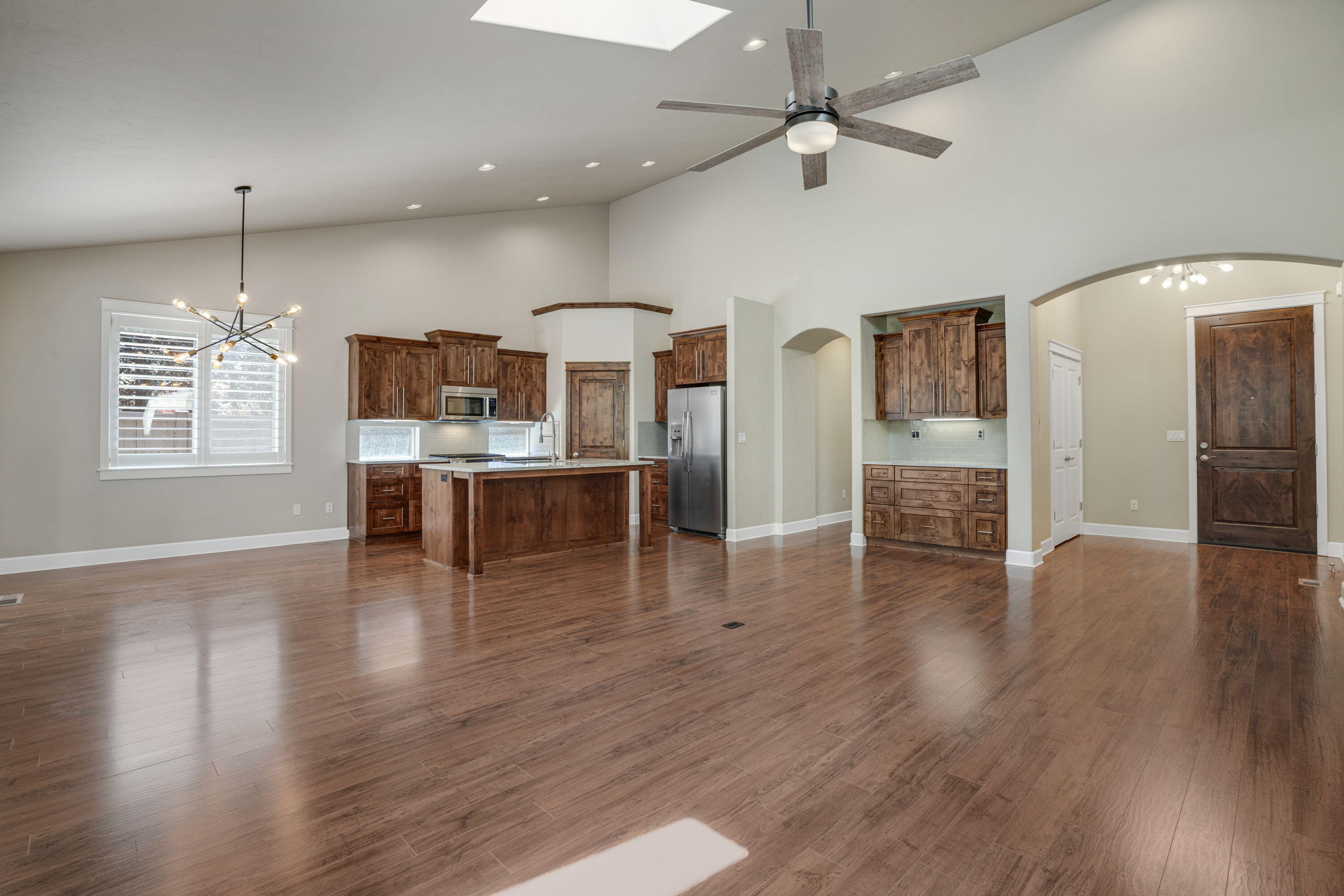 Stonegate - Residential