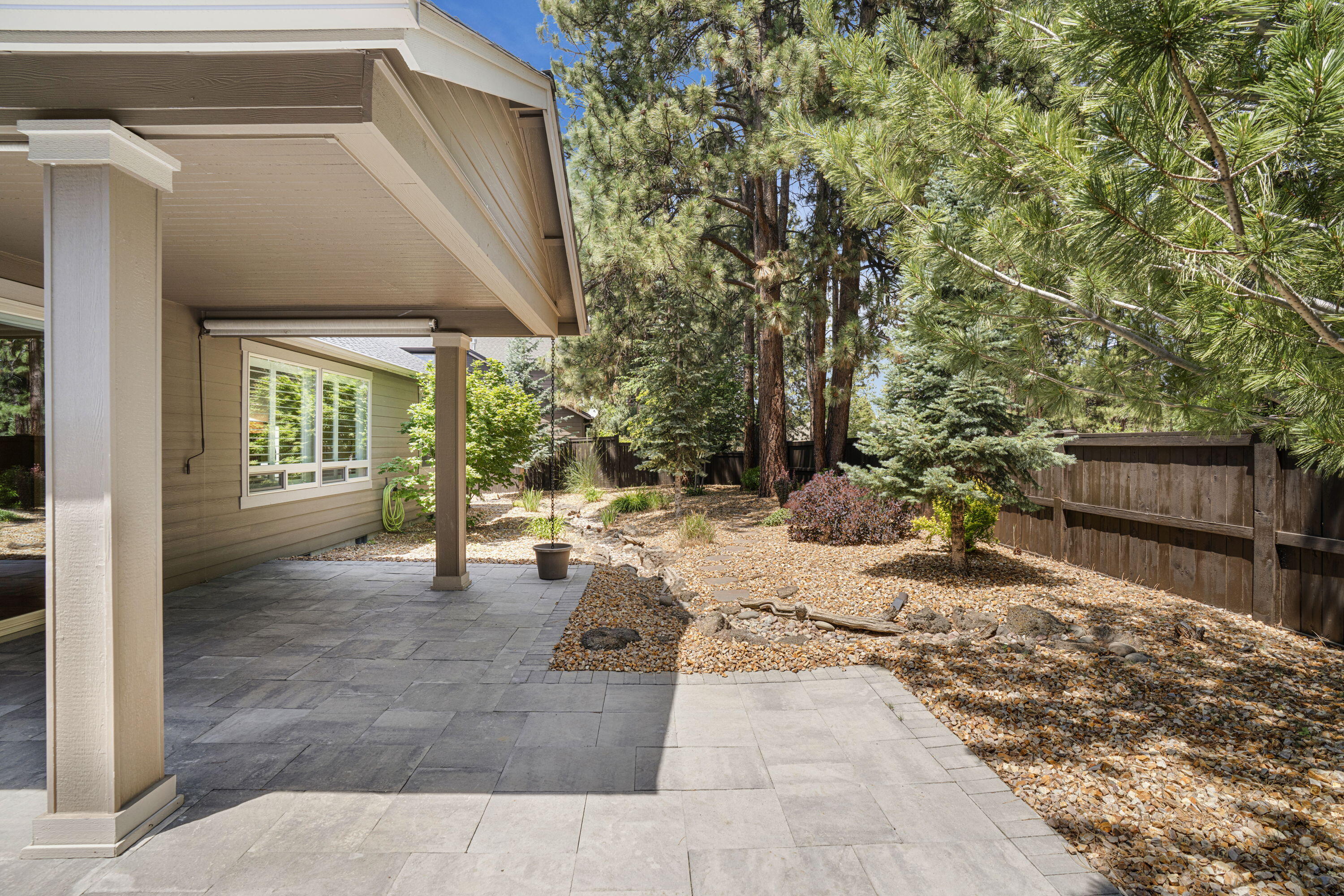 Stonegate - Residential