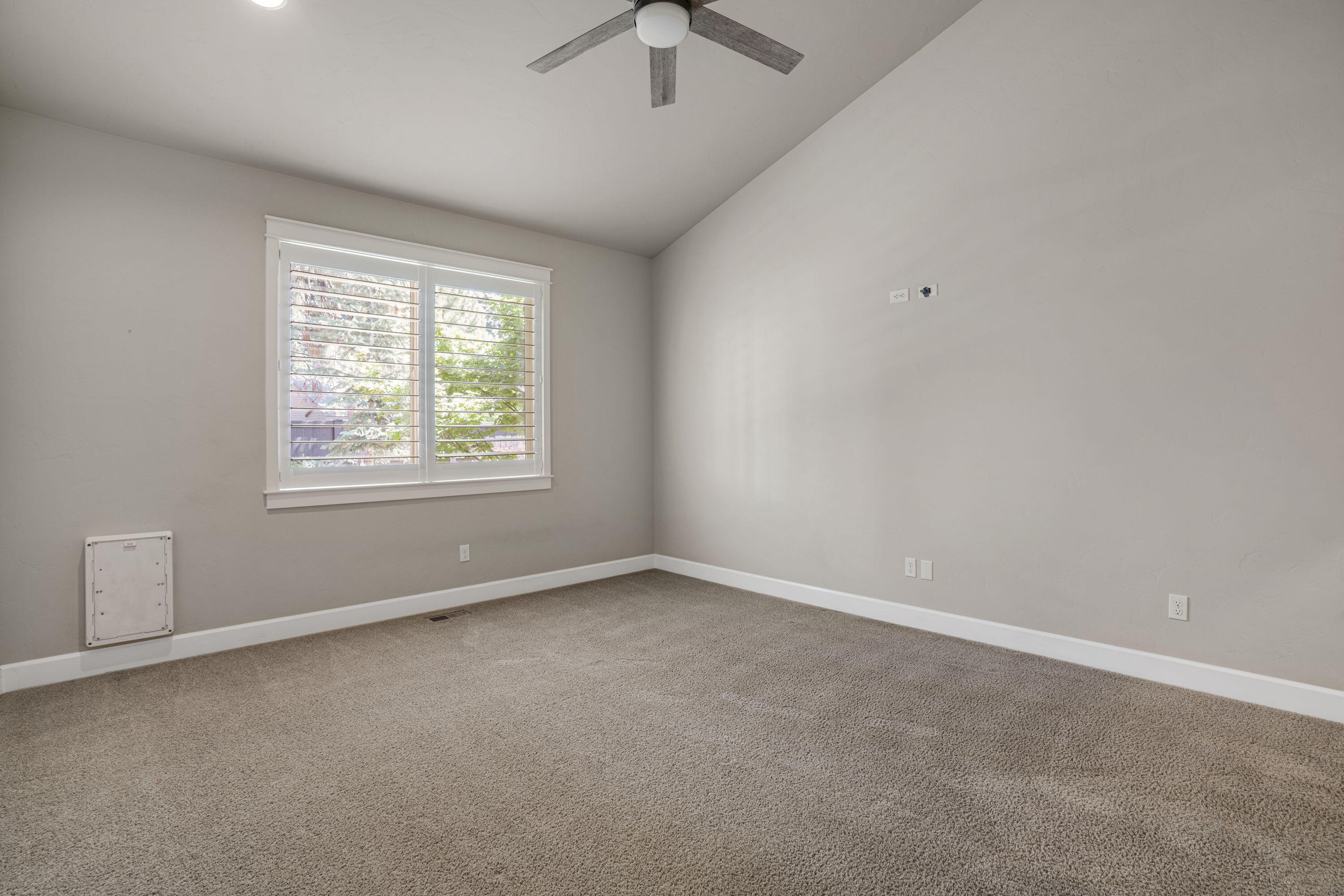 Stonegate - Residential