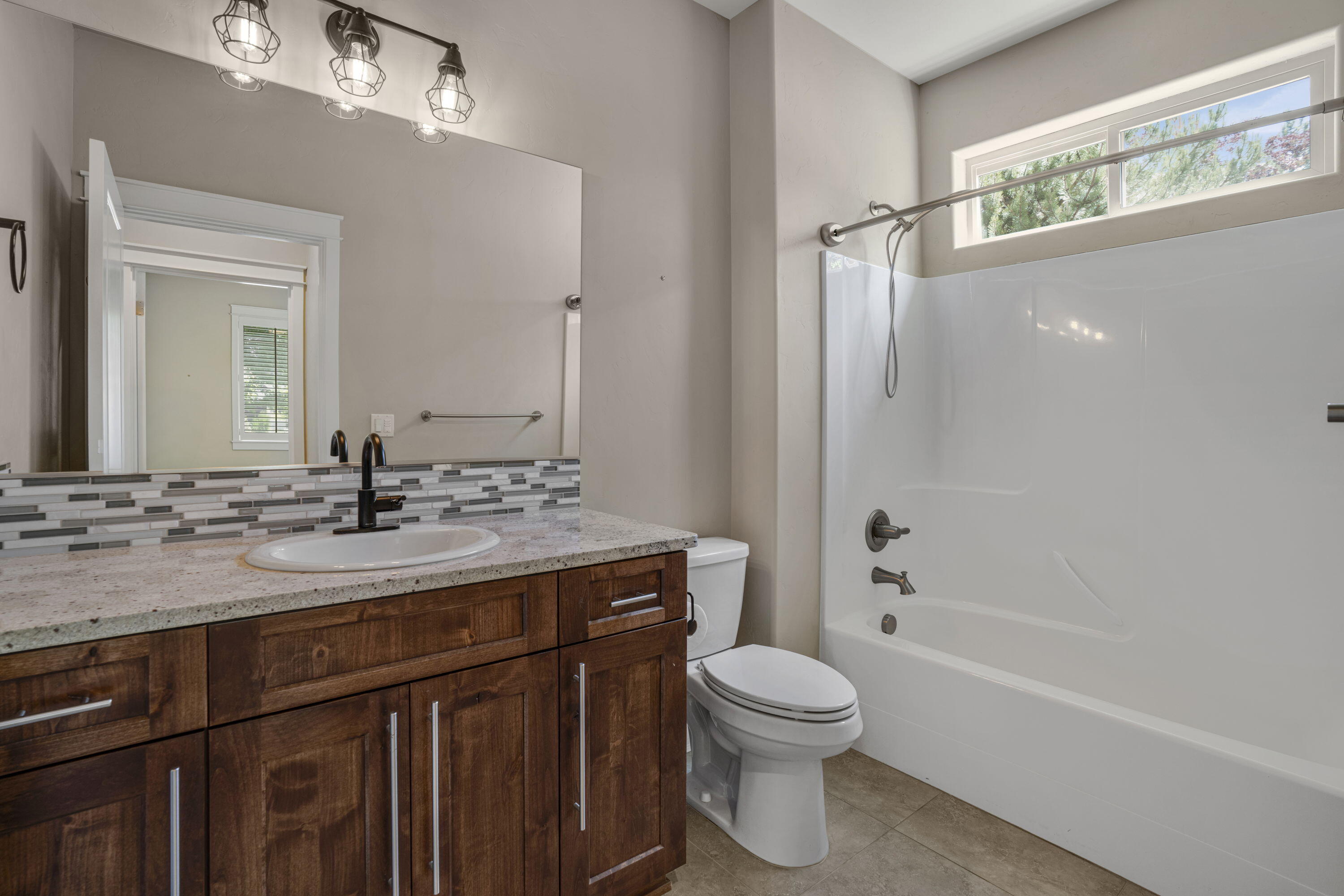 Stonegate - Residential