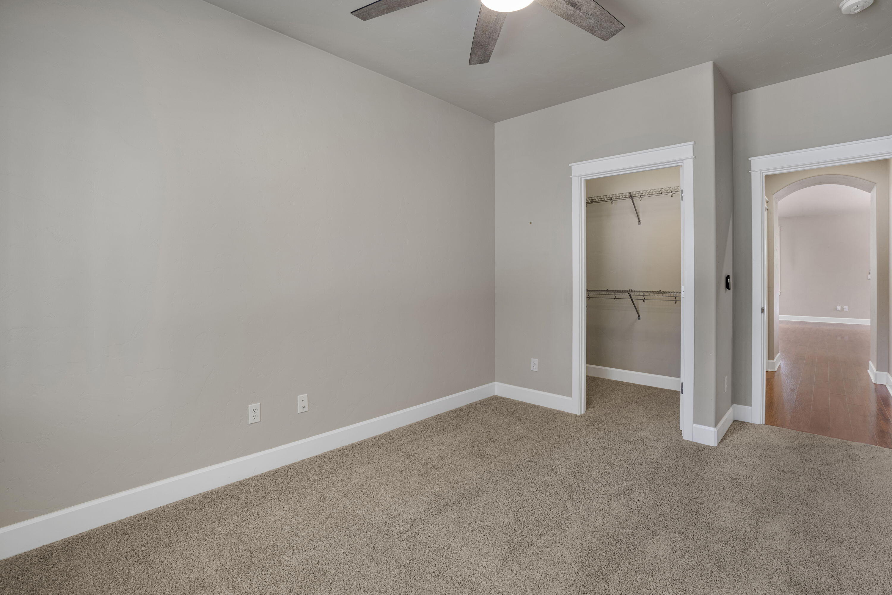 Stonegate - Residential