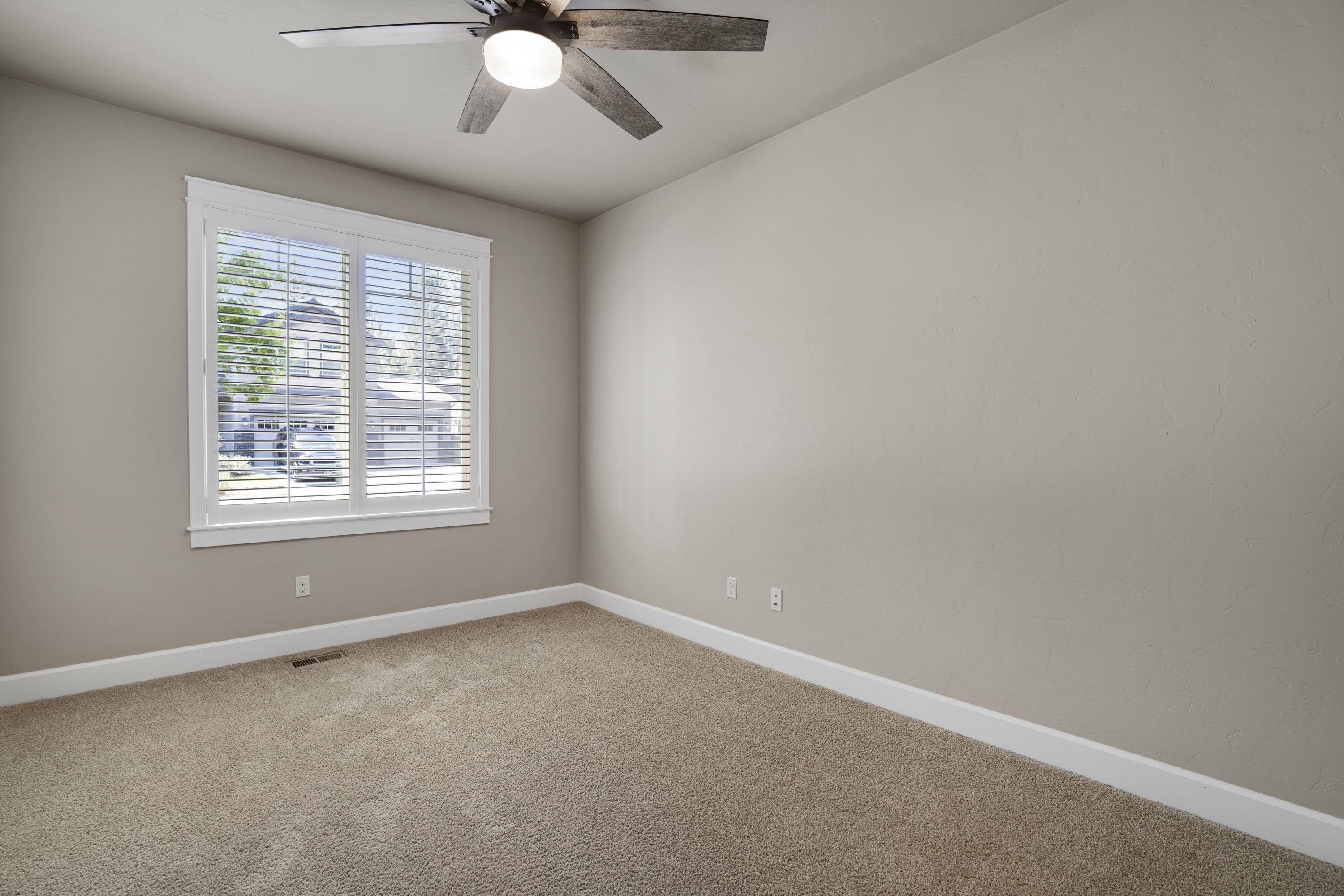 Stonegate - Residential