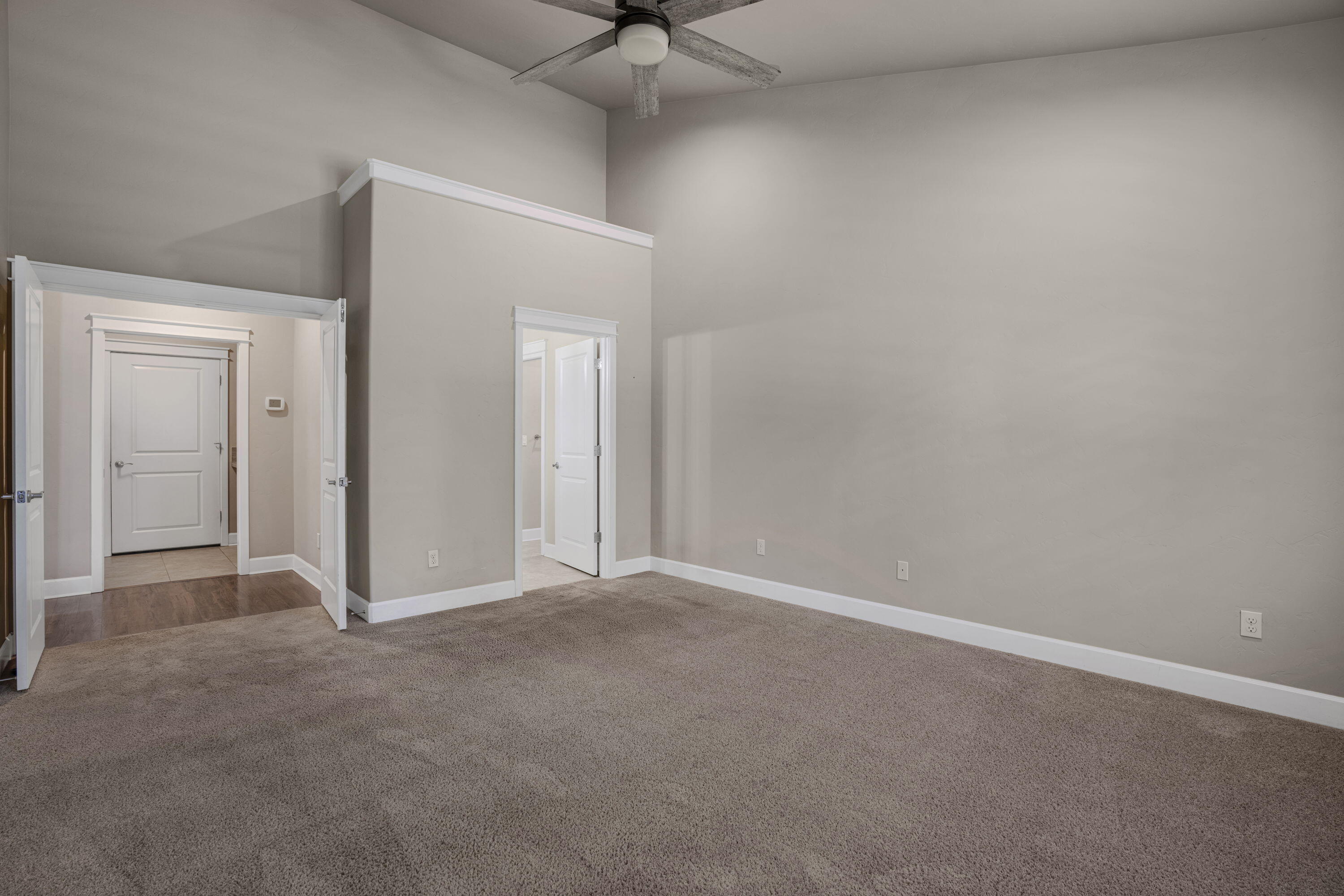 Stonegate - Residential