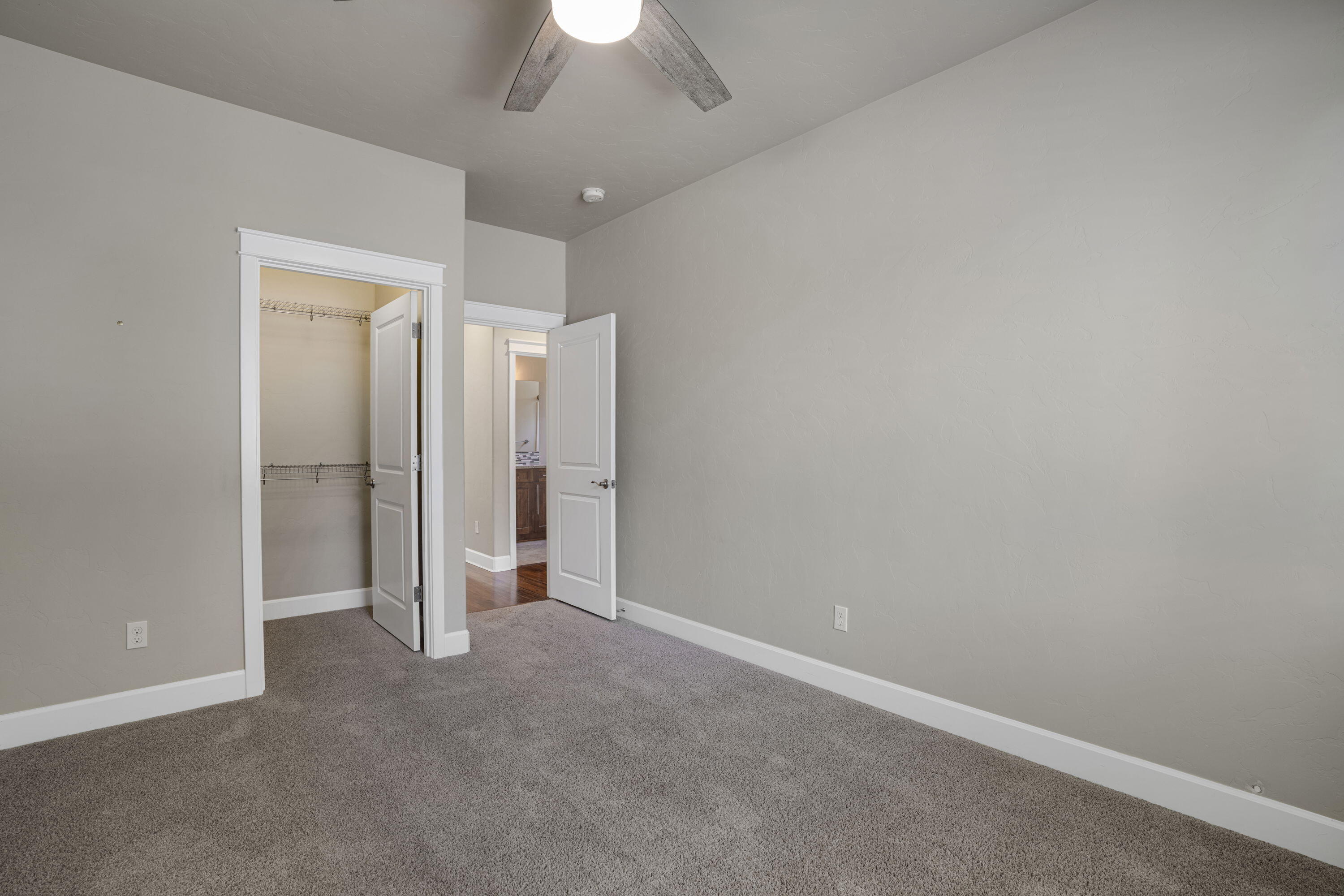 Stonegate - Residential