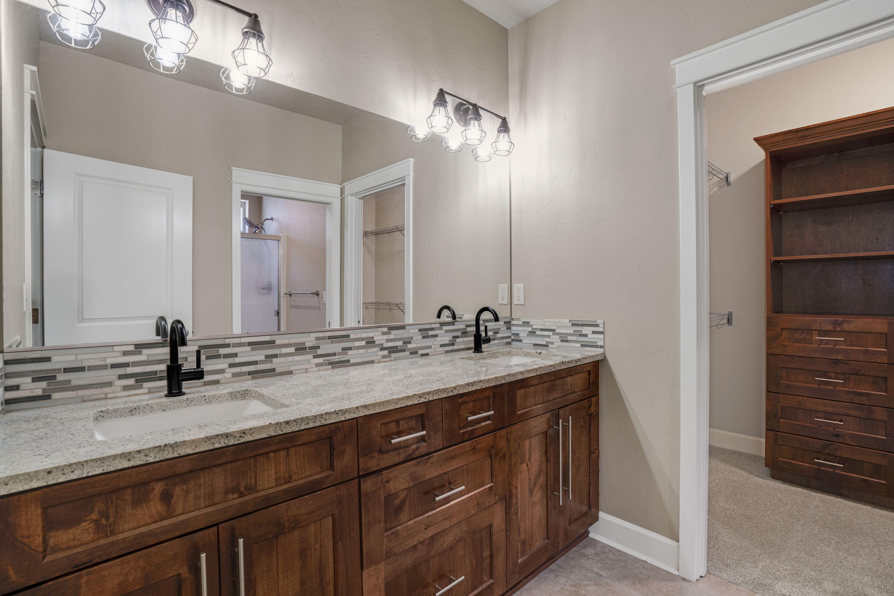 Stonegate - Residential