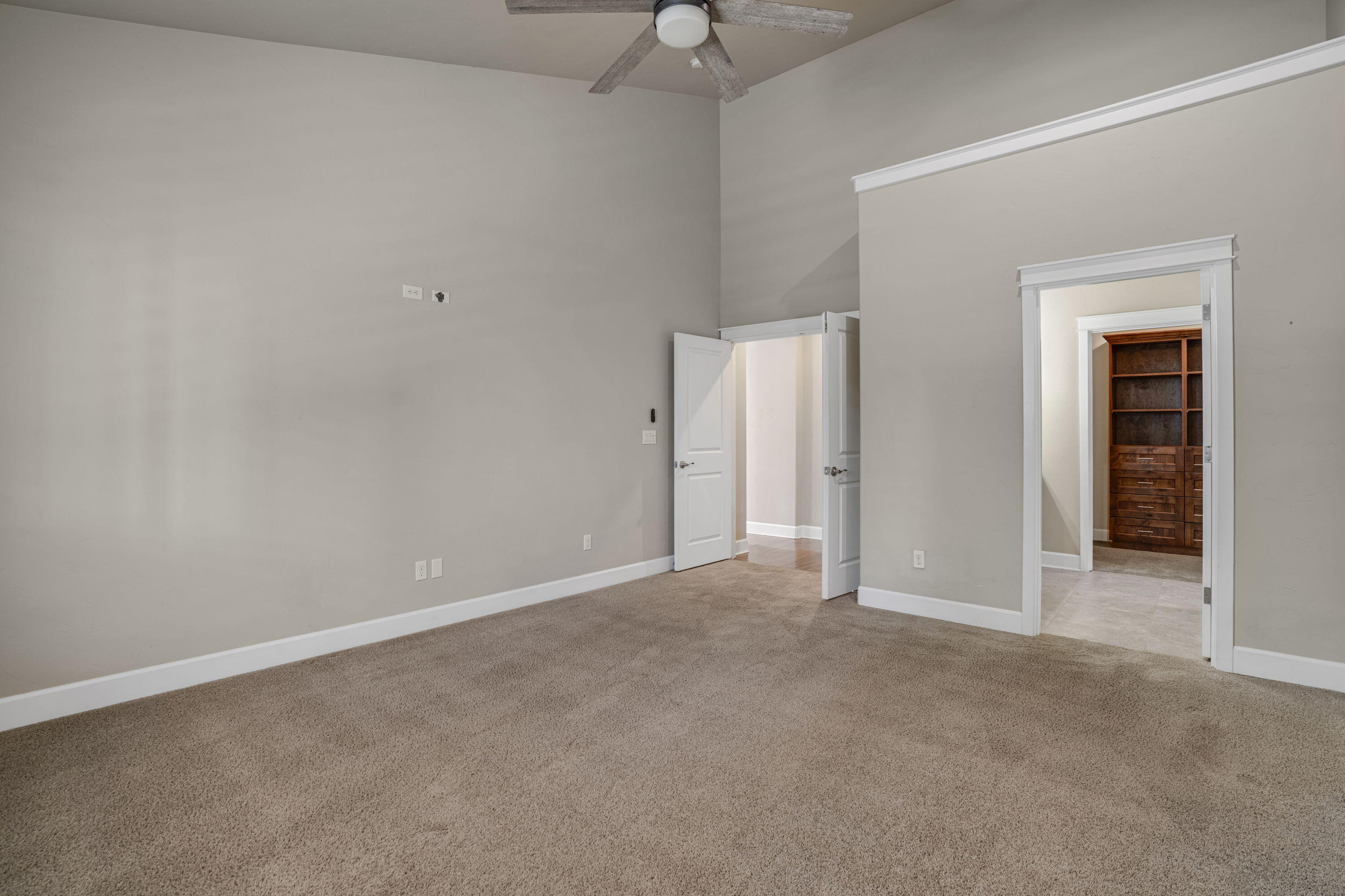 Stonegate - Residential