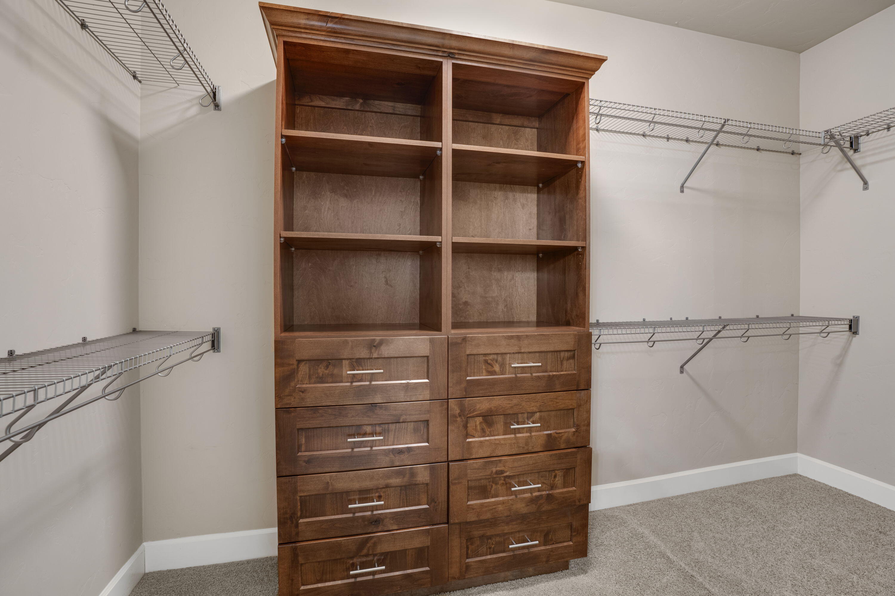 Stonegate - Residential