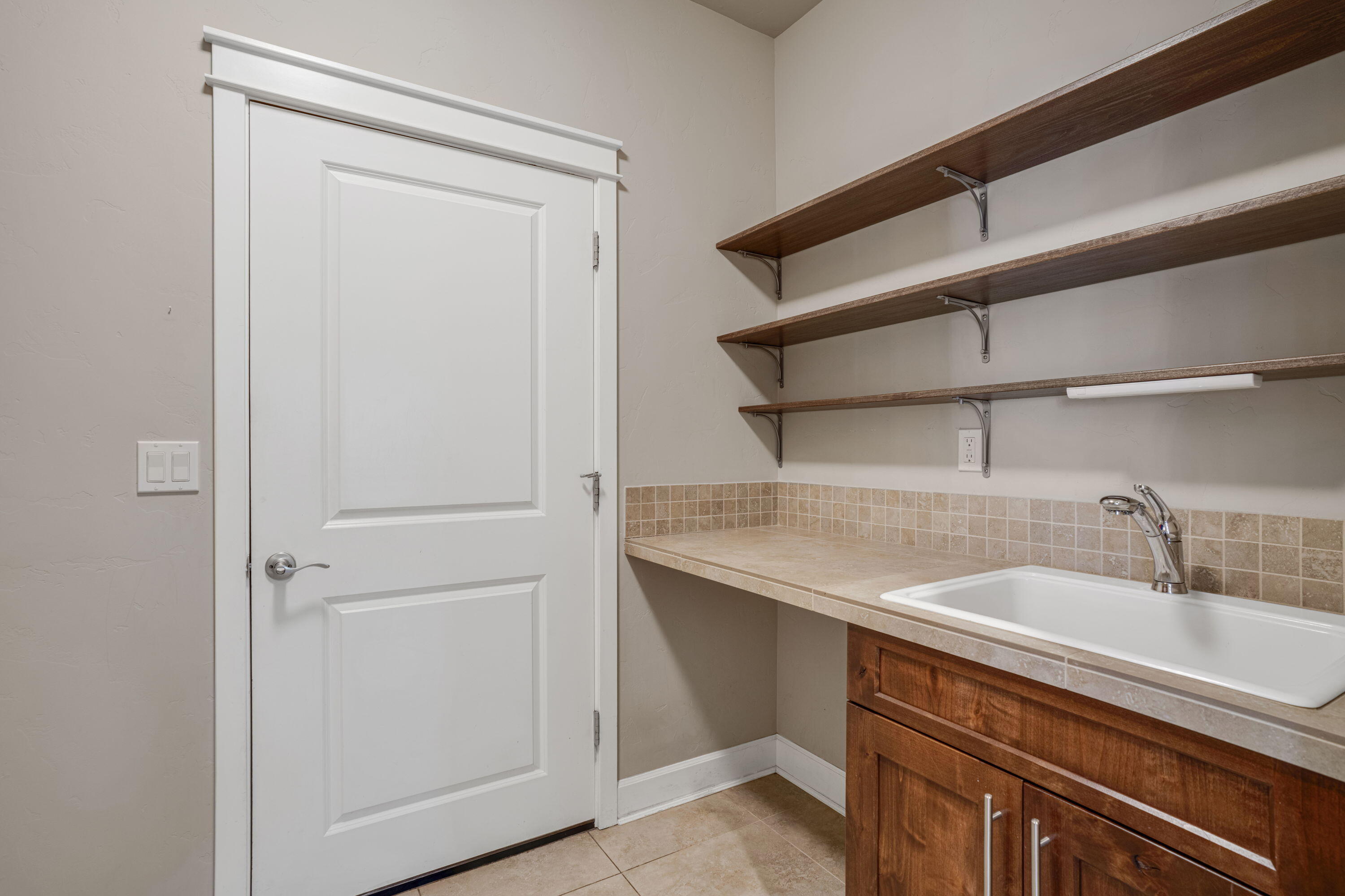 Stonegate - Residential