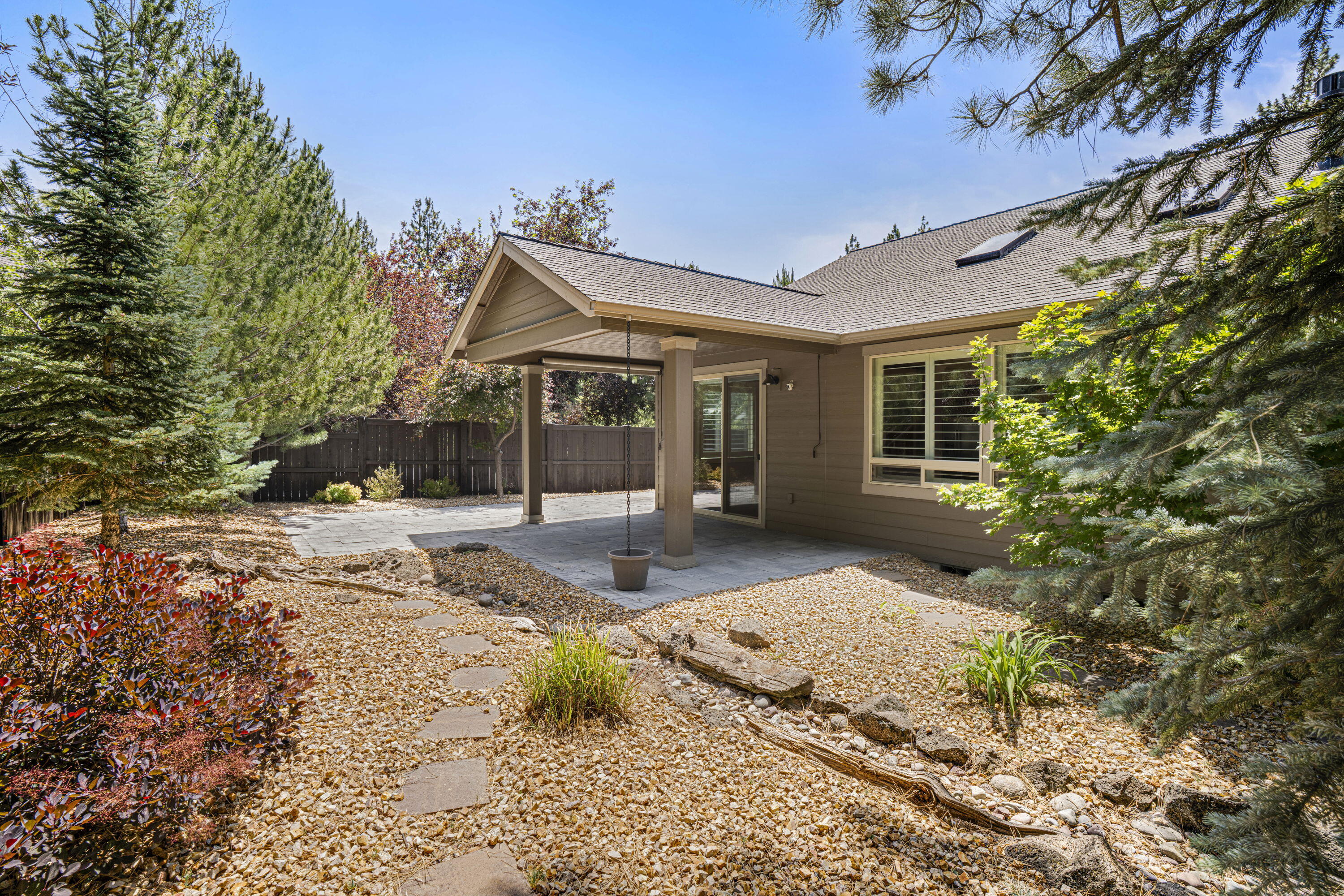 Stonegate - Residential