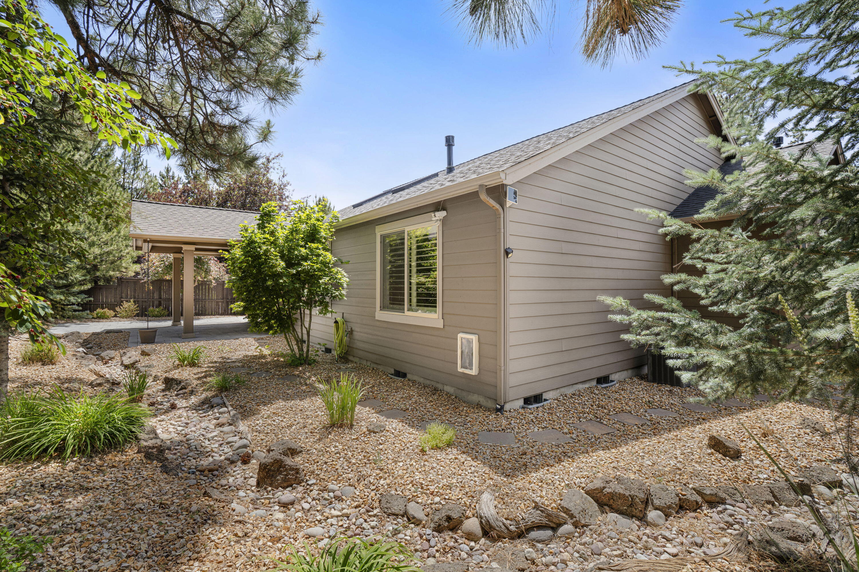 Stonegate - Residential