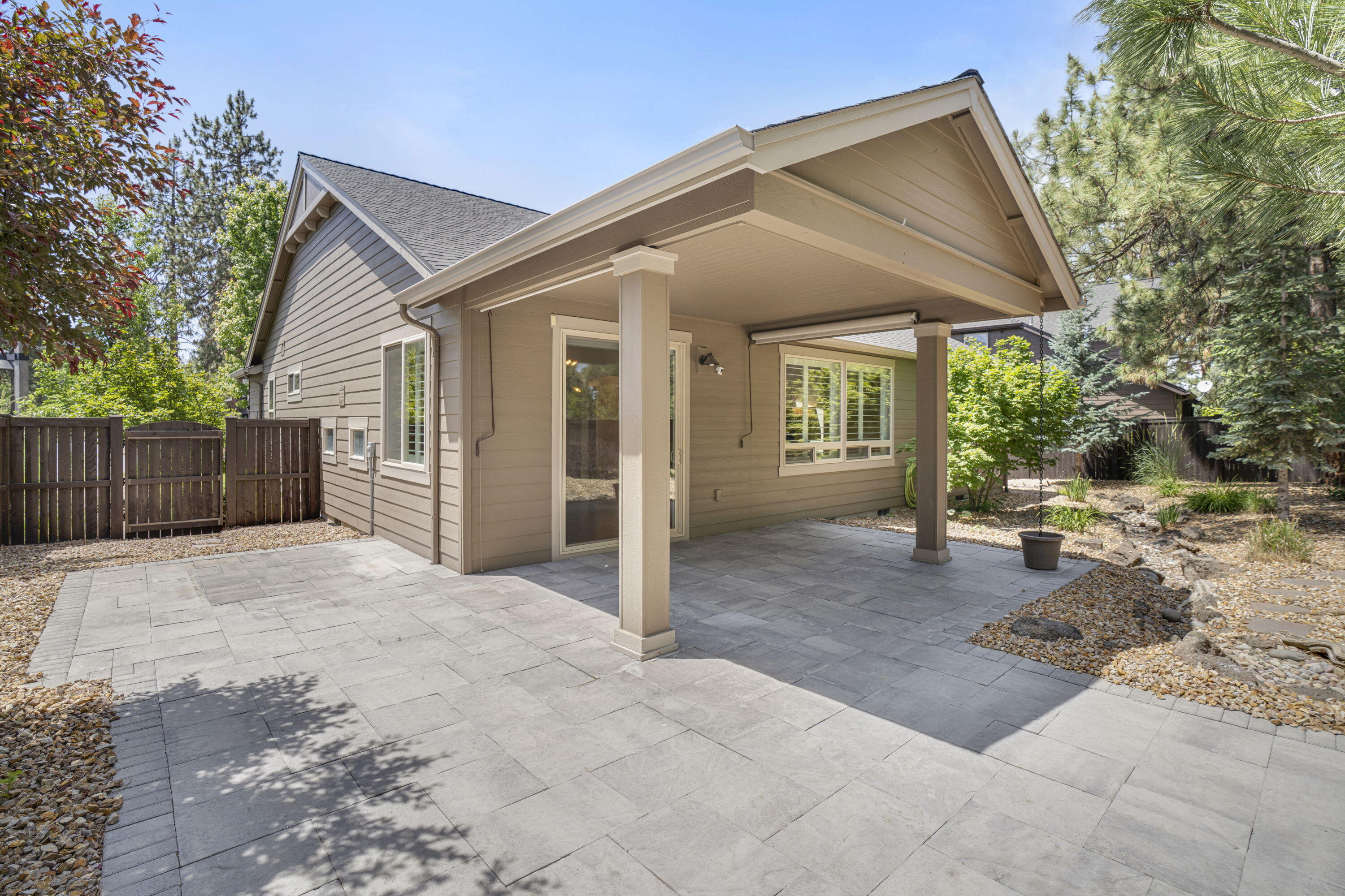 Stonegate - Residential