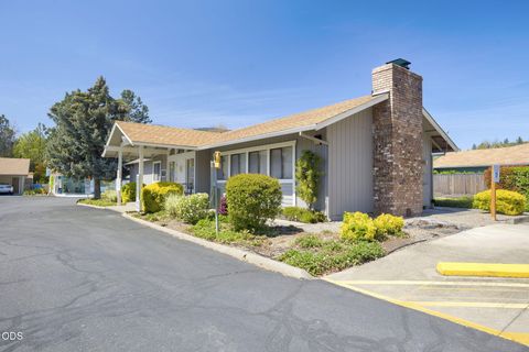 Tiny photo for 103 Brookside Court, Rogue River, OR 97537 (MLS # 220224526)