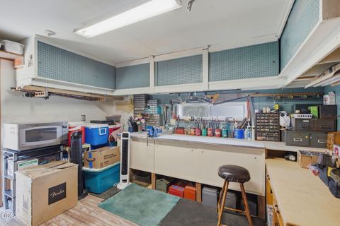Tiny photo for 103 Brookside Court, Rogue River, OR 97537 (MLS # 220224526)