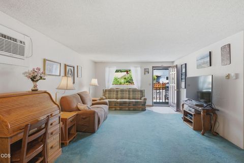 Tiny photo for 103 Brookside Court, Rogue River, OR 97537 (MLS # 220224526)