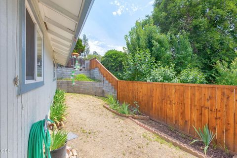 Tiny photo for 103 Brookside Court, Rogue River, OR 97537 (MLS # 220224526)