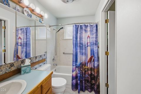 Tiny photo for 103 Brookside Court, Rogue River, OR 97537 (MLS # 220224526)