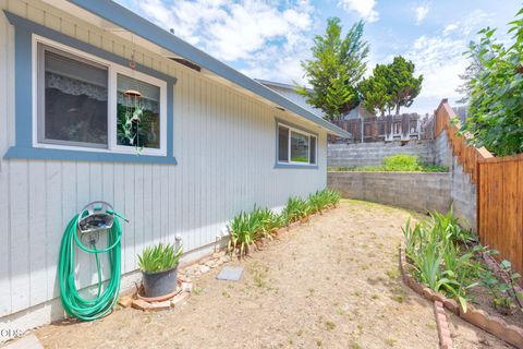 Tiny photo for 103 Brookside Court, Rogue River, OR 97537 (MLS # 220224526)