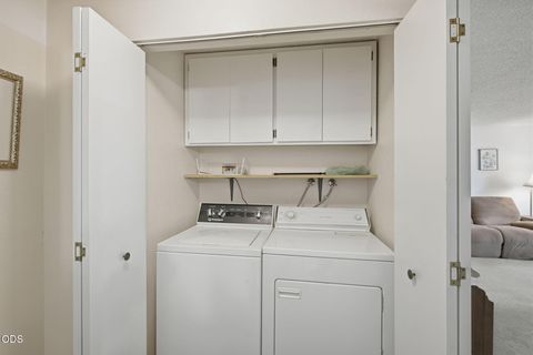 Tiny photo for 103 Brookside Court, Rogue River, OR 97537 (MLS # 220224526)