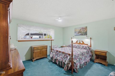 Tiny photo for 103 Brookside Court, Rogue River, OR 97537 (MLS # 220224526)