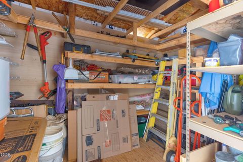 Tiny photo for 103 Brookside Court, Rogue River, OR 97537 (MLS # 220224526)