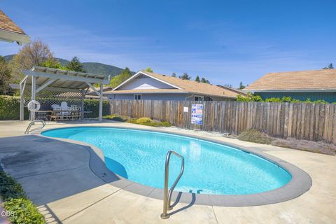 Tiny photo for 103 Brookside Court, Rogue River, OR 97537 (MLS # 220224526)