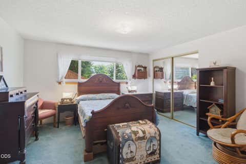Tiny photo for 103 Brookside Court, Rogue River, OR 97537 (MLS # 220224526)
