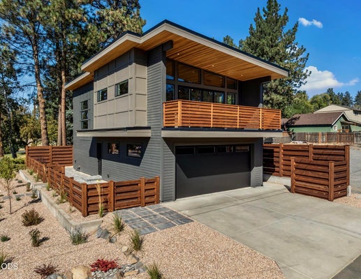 1530 NE 6TH ST, BEND, OR 97701 - Image ca2d5aa288fe14b275de2bb04faff020/287749874