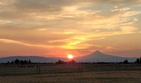 15520 SW Culver Highway Culver OR 97734