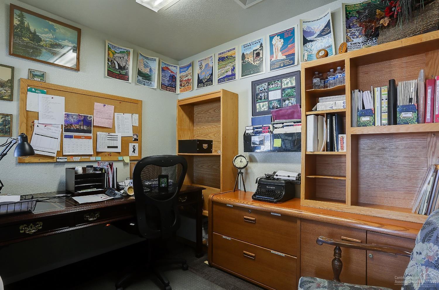 Brinson Ind Park - Commercial Sale