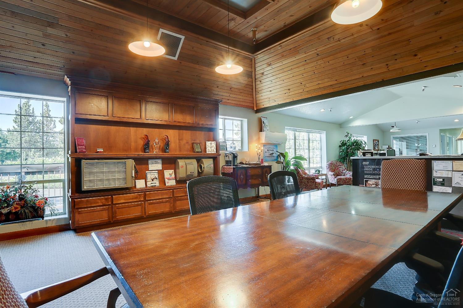 Brinson Ind Park - Commercial Sale