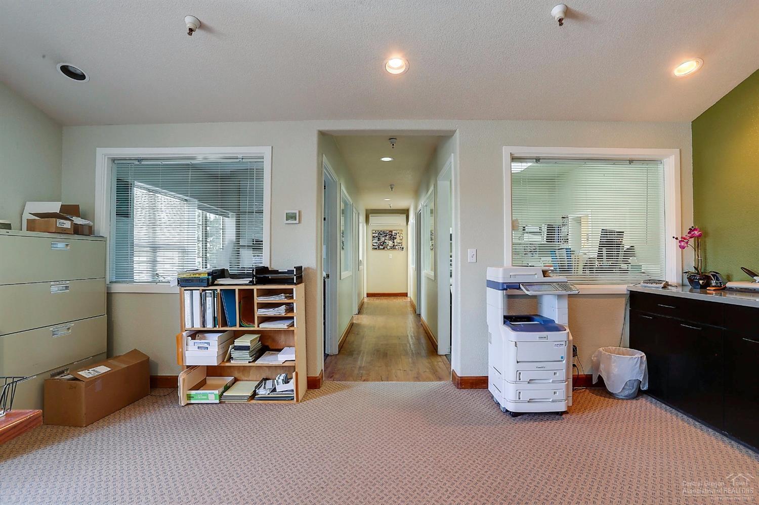 Brinson Ind Park - Commercial Sale