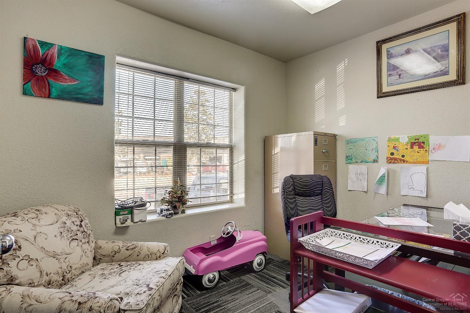 Brinson Ind Park - Commercial Sale