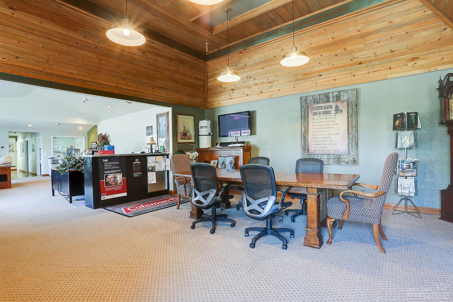 Brinson Ind Park - Commercial Sale