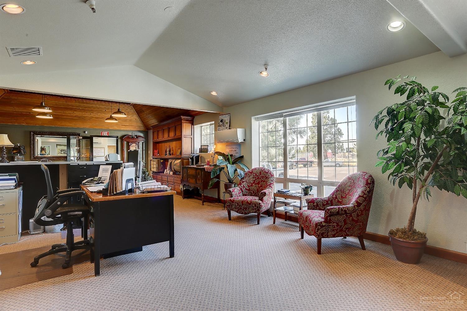 Brinson Ind Park - Commercial Sale