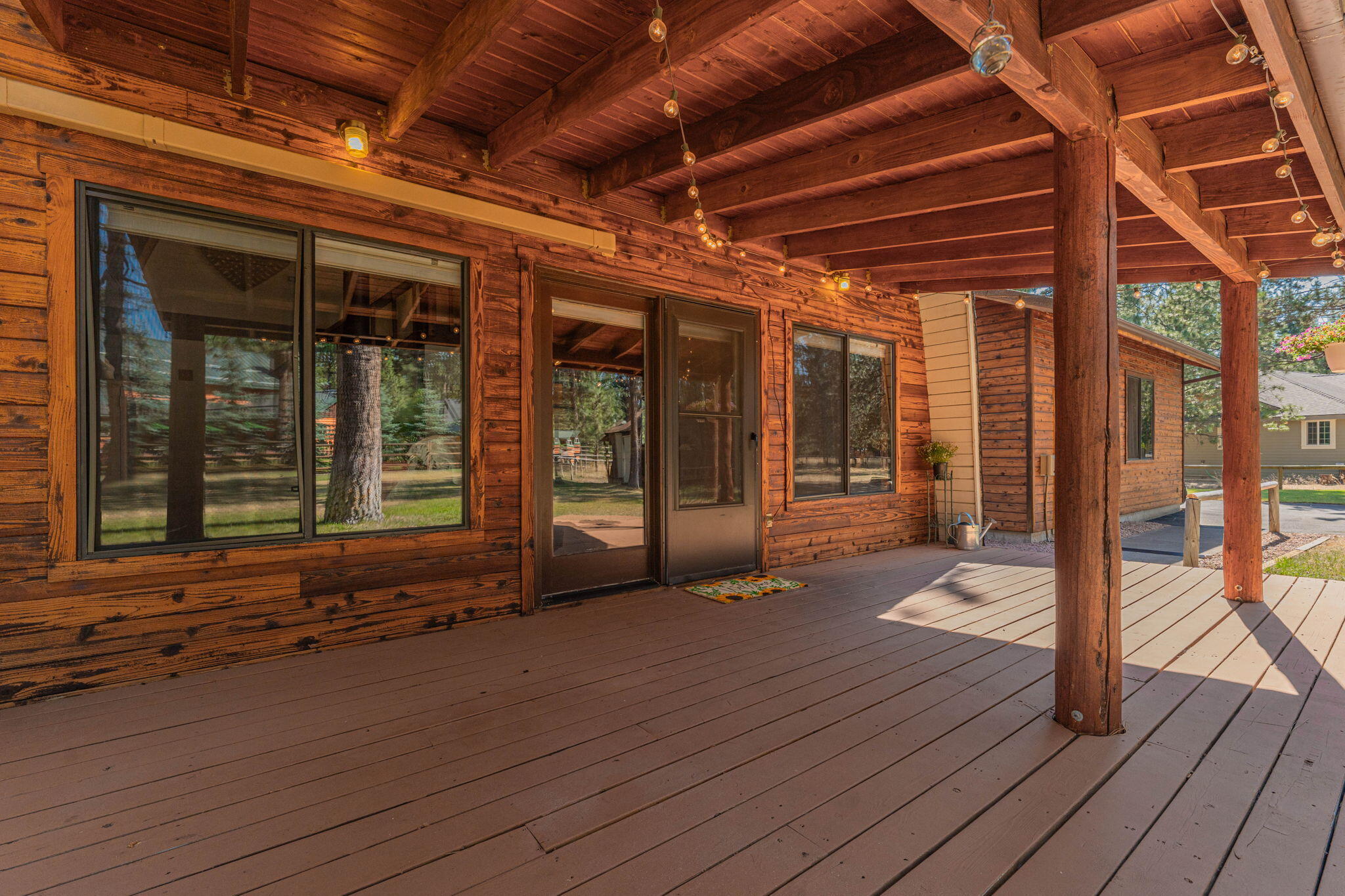 Tollgate - Residential
