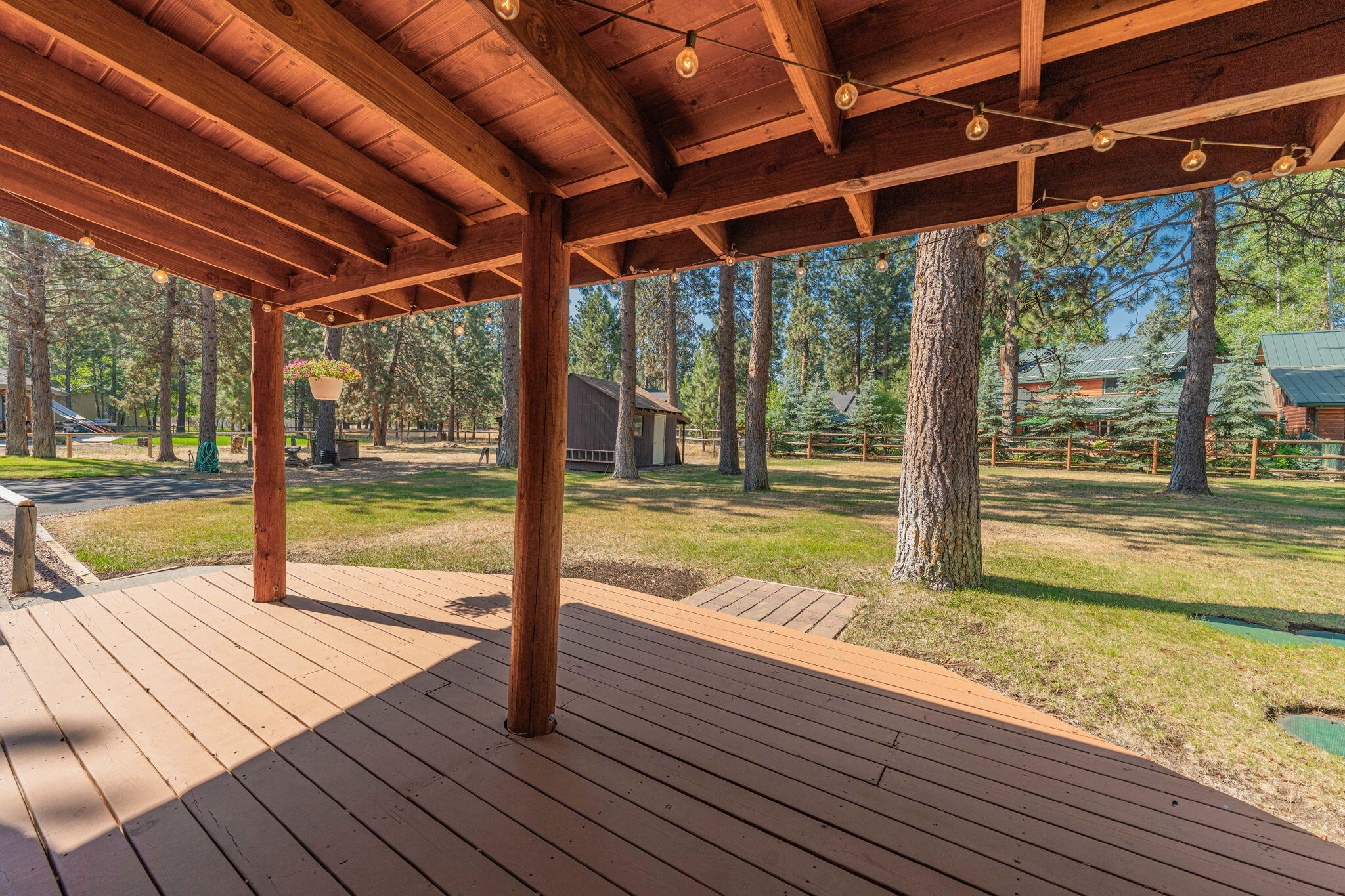 Tollgate - Residential