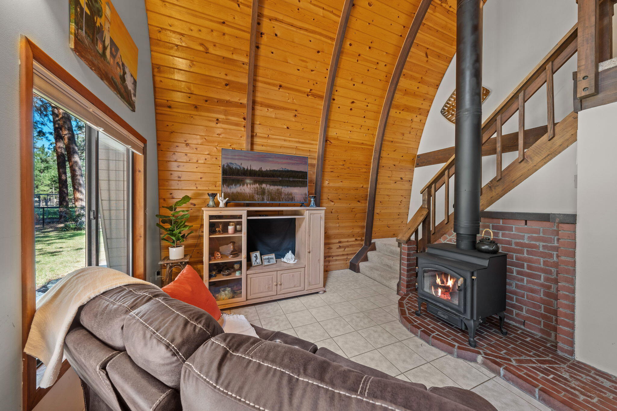 Tollgate - Residential