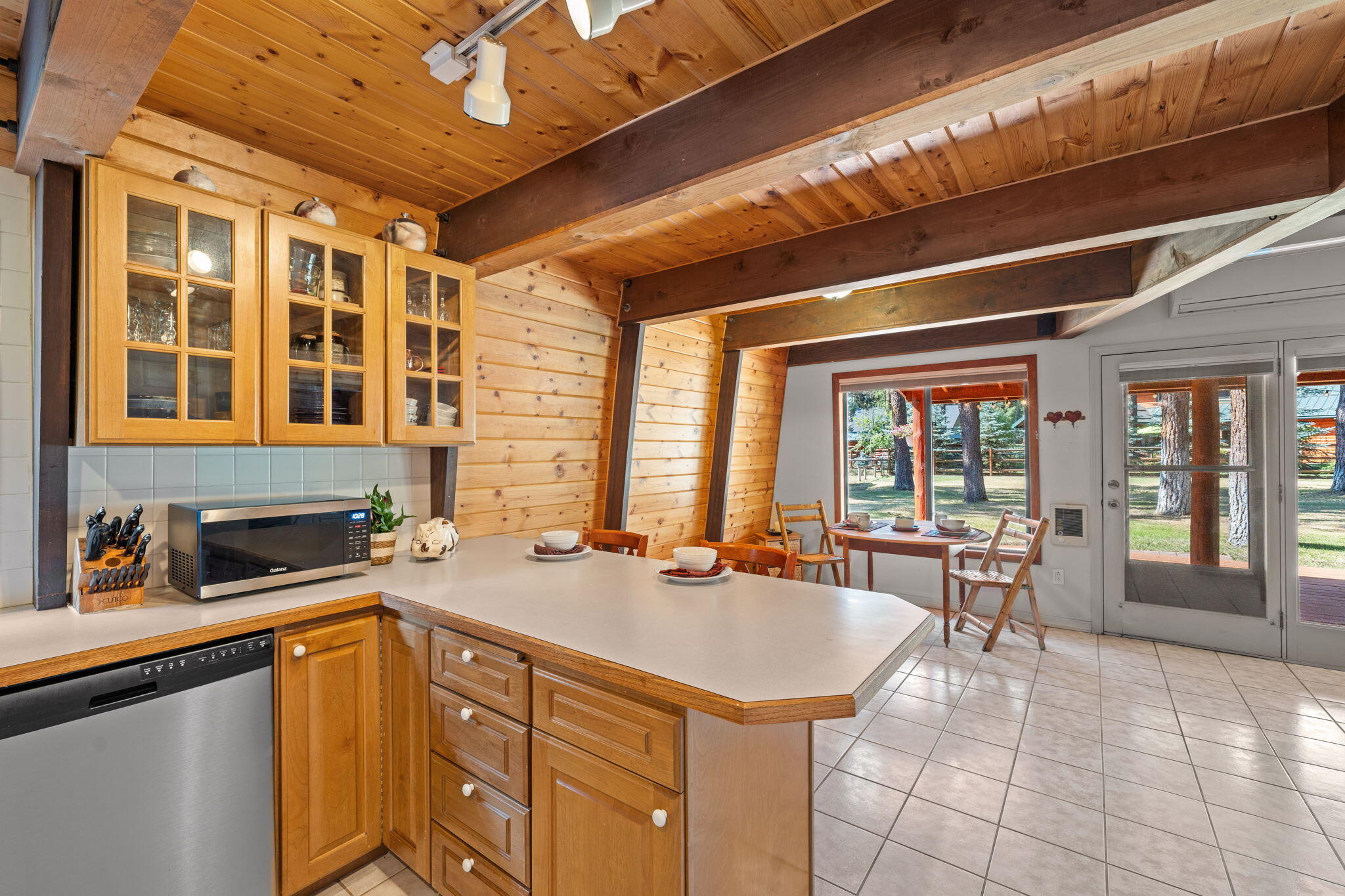 Tollgate - Residential