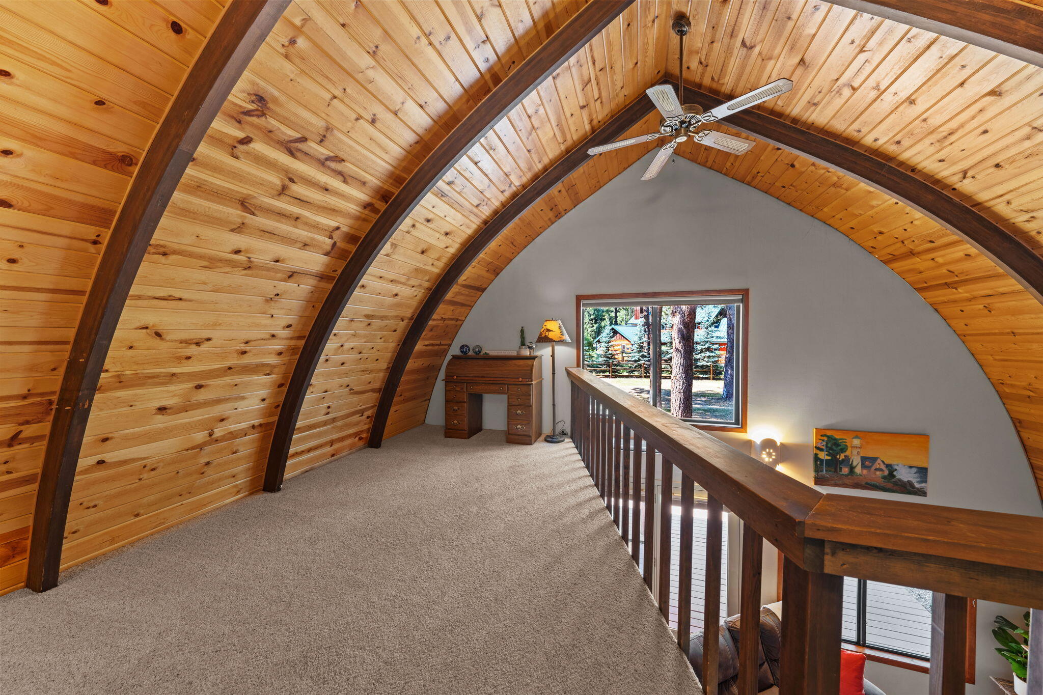 Tollgate - Residential