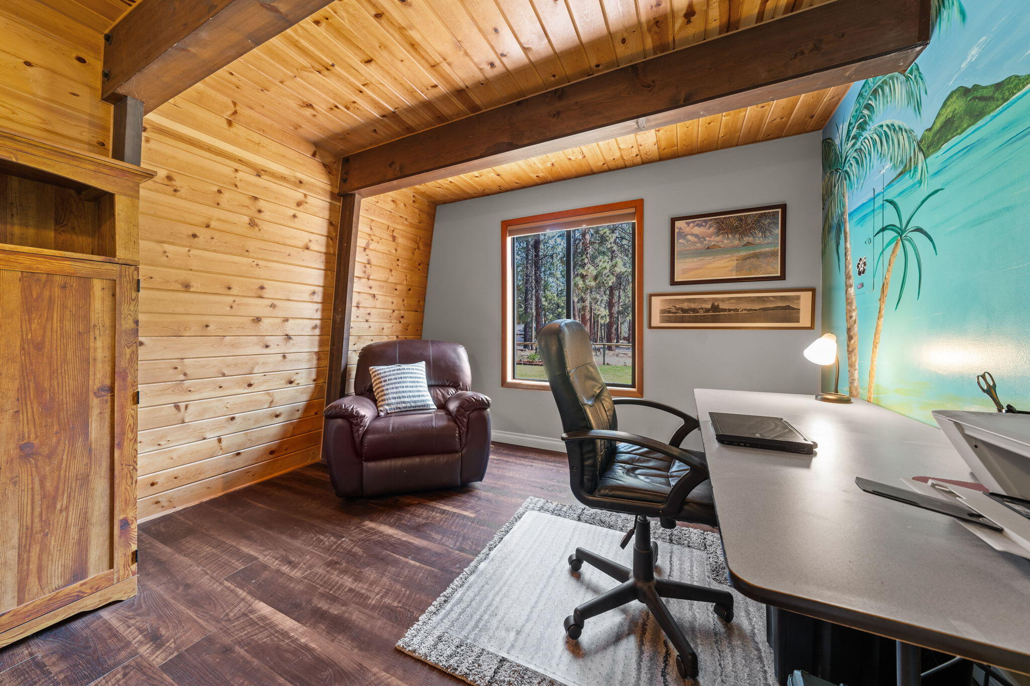 Tollgate - Residential