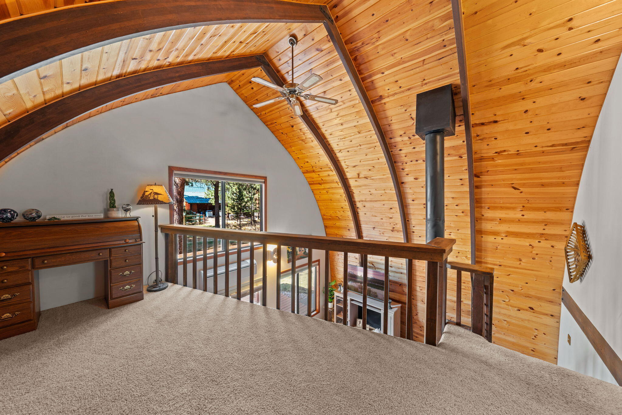 Tollgate - Residential